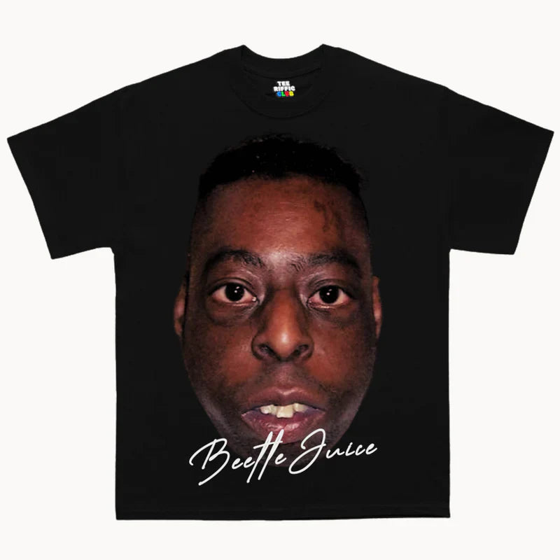 Funny Graphic T Shirt