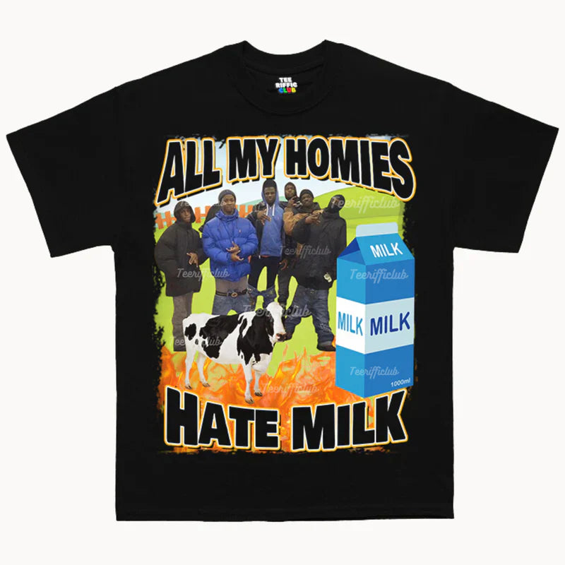 Funny Graphic Tees
