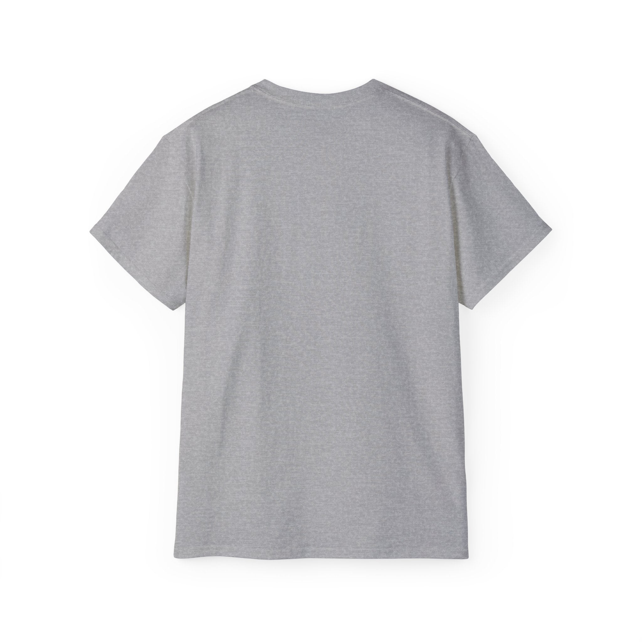 Romanian Bitcoin T-Shirt