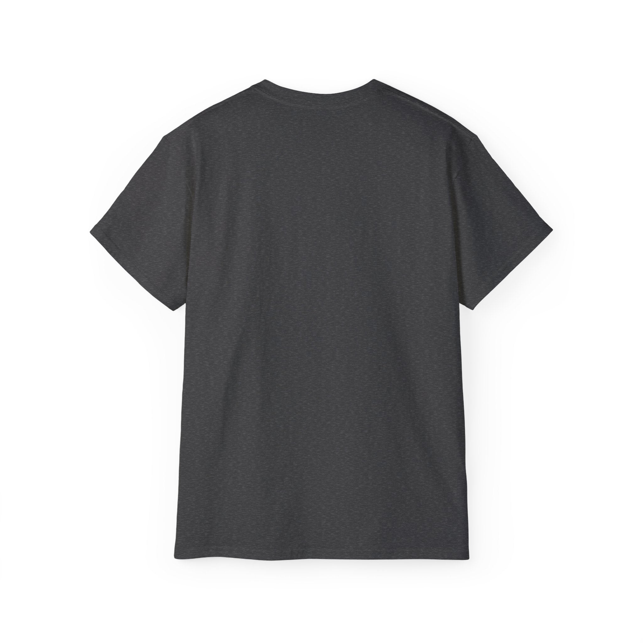 Registered Flex Offender T-Shirt