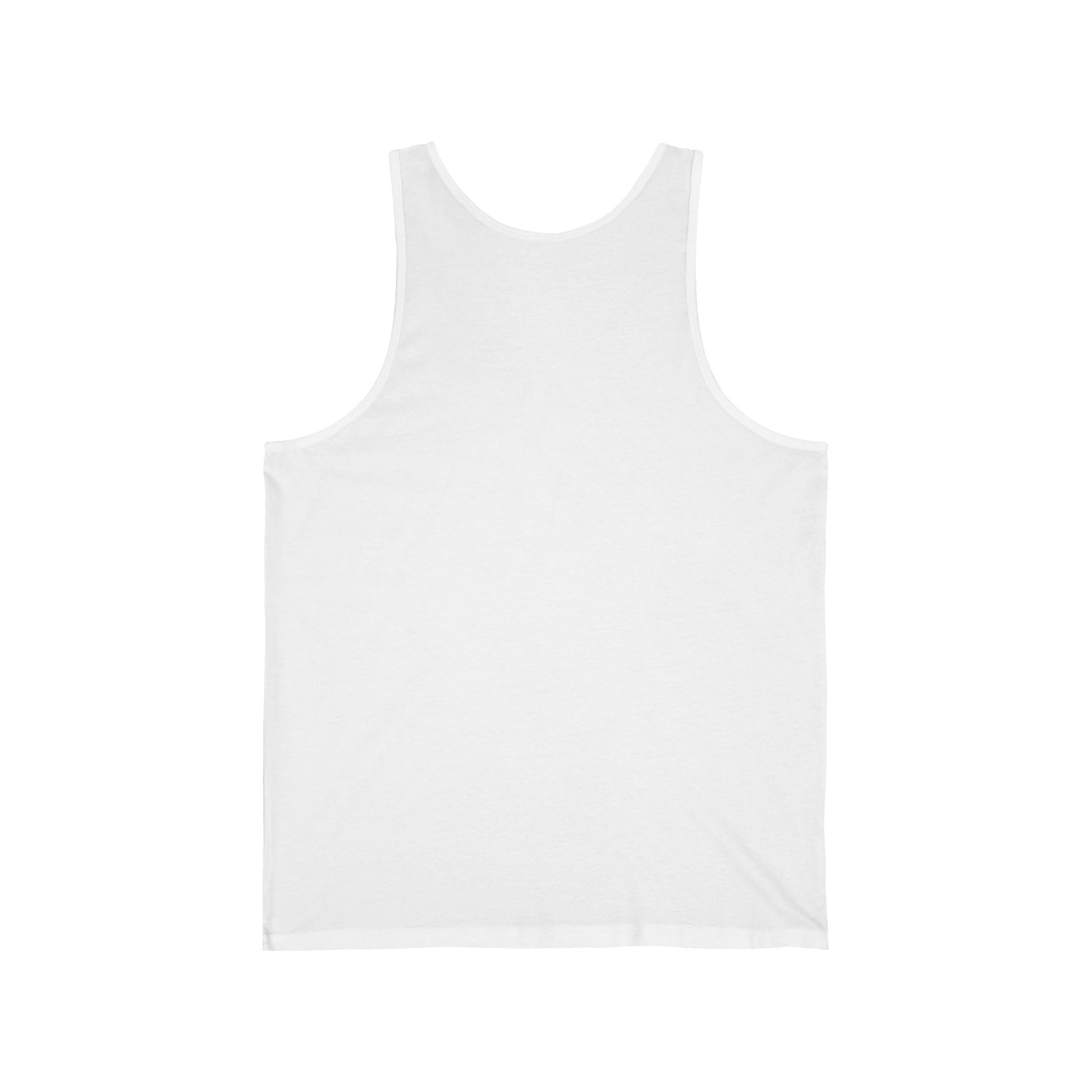 "i don't need sex life f*cks me every day"- Tank Top