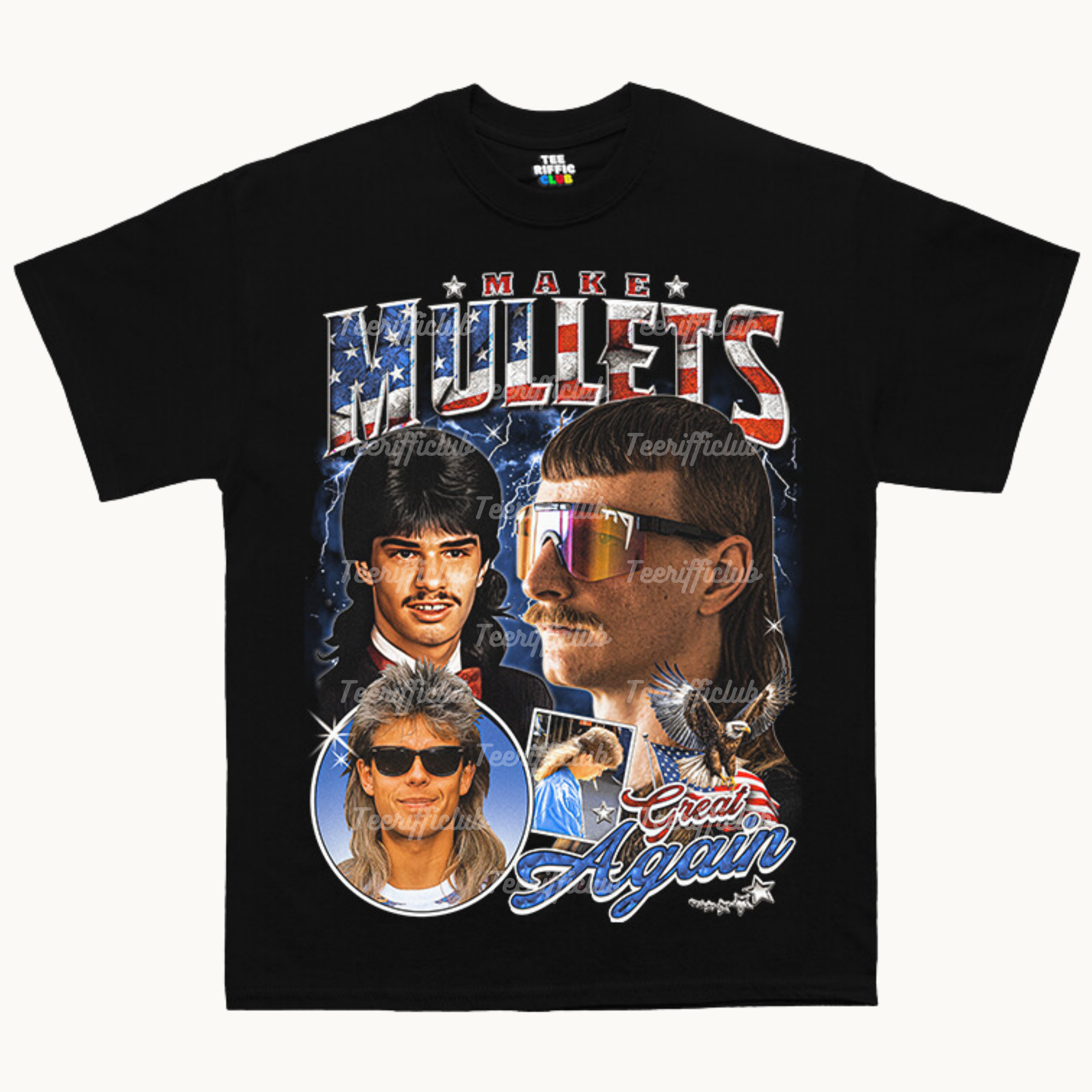 Meme Tee Shirts | Best Meme Shirts | TeeRiffiClub