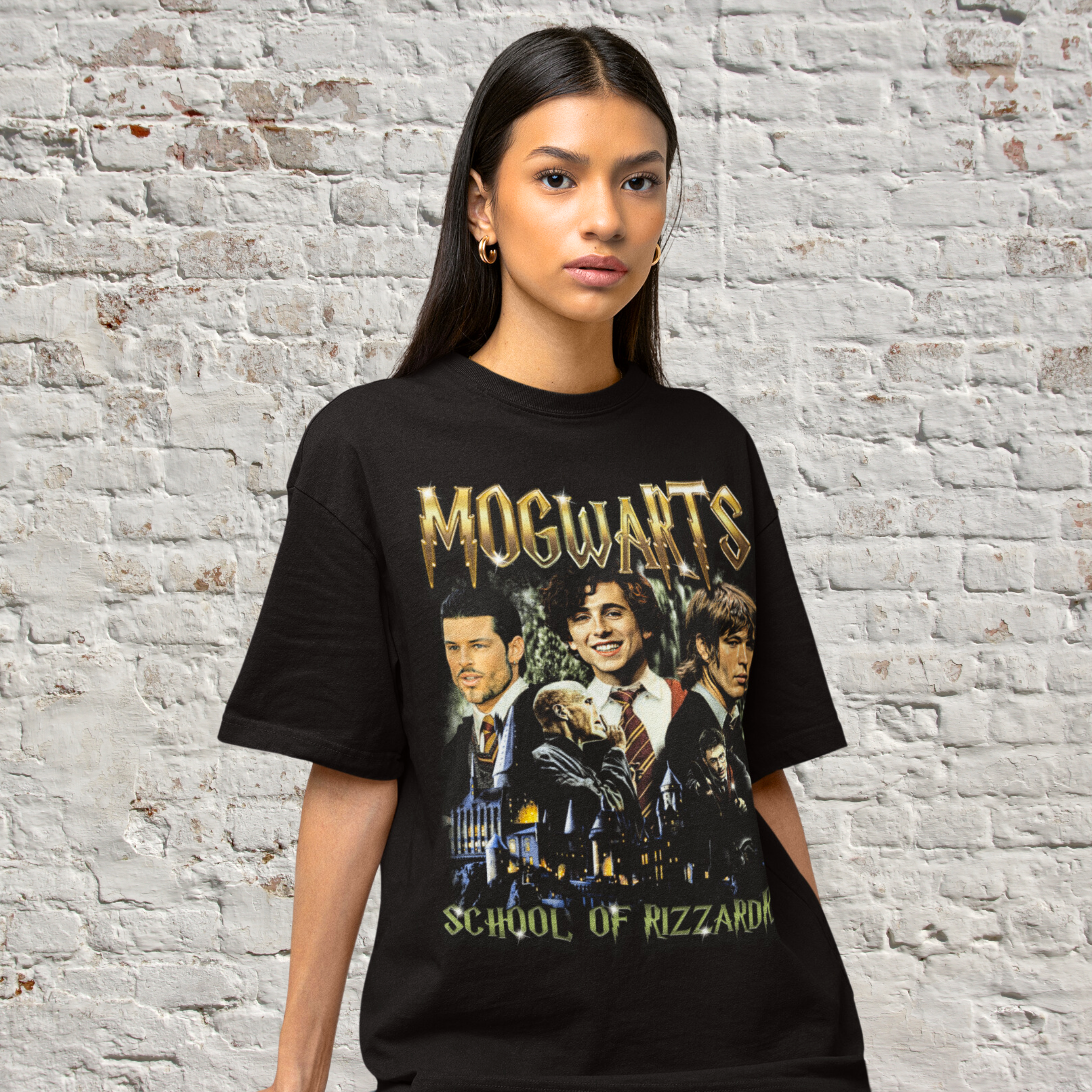 Funny Graphic T-Shirts | Best Funny T-Shirts | TeeRiffiClub