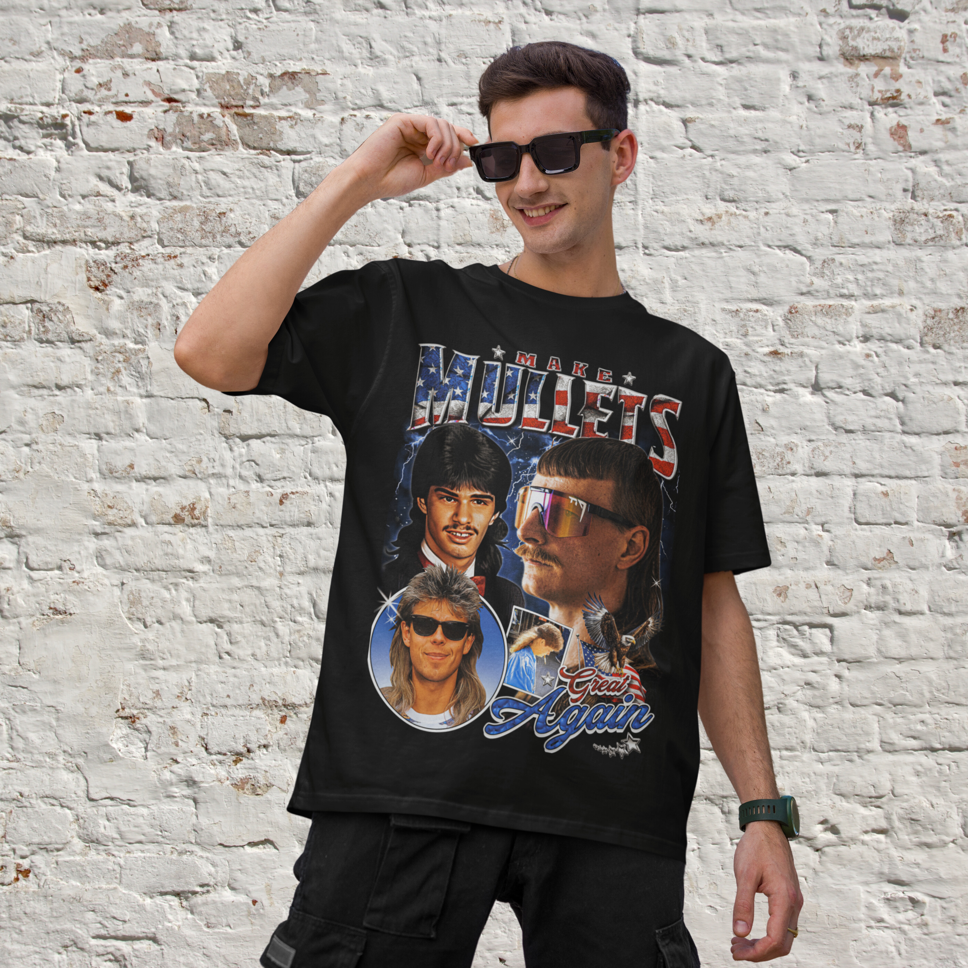 Meme Tee Shirts | Best Meme Shirts | TeeRiffiClub