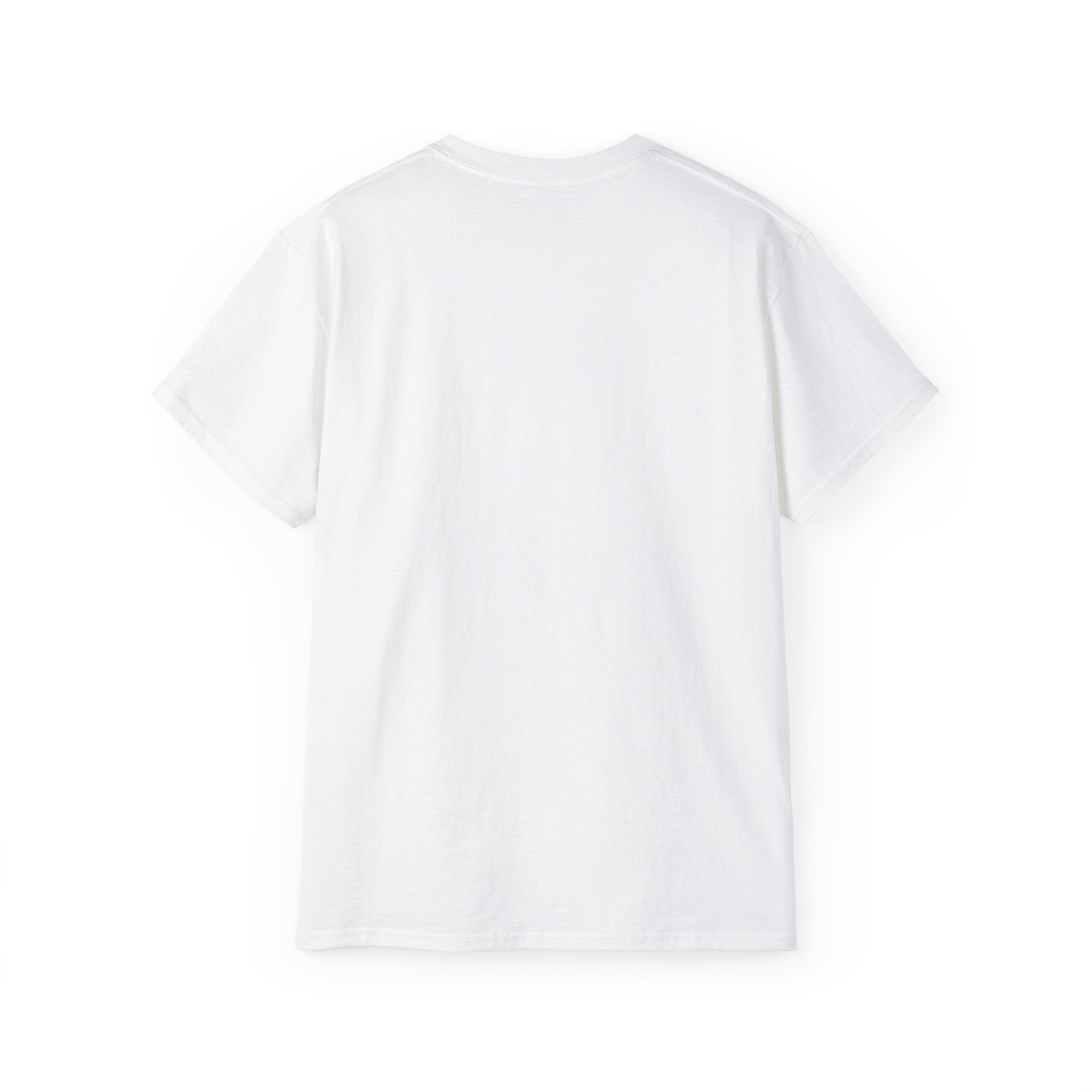 Man I Love Frogs T-Shirt