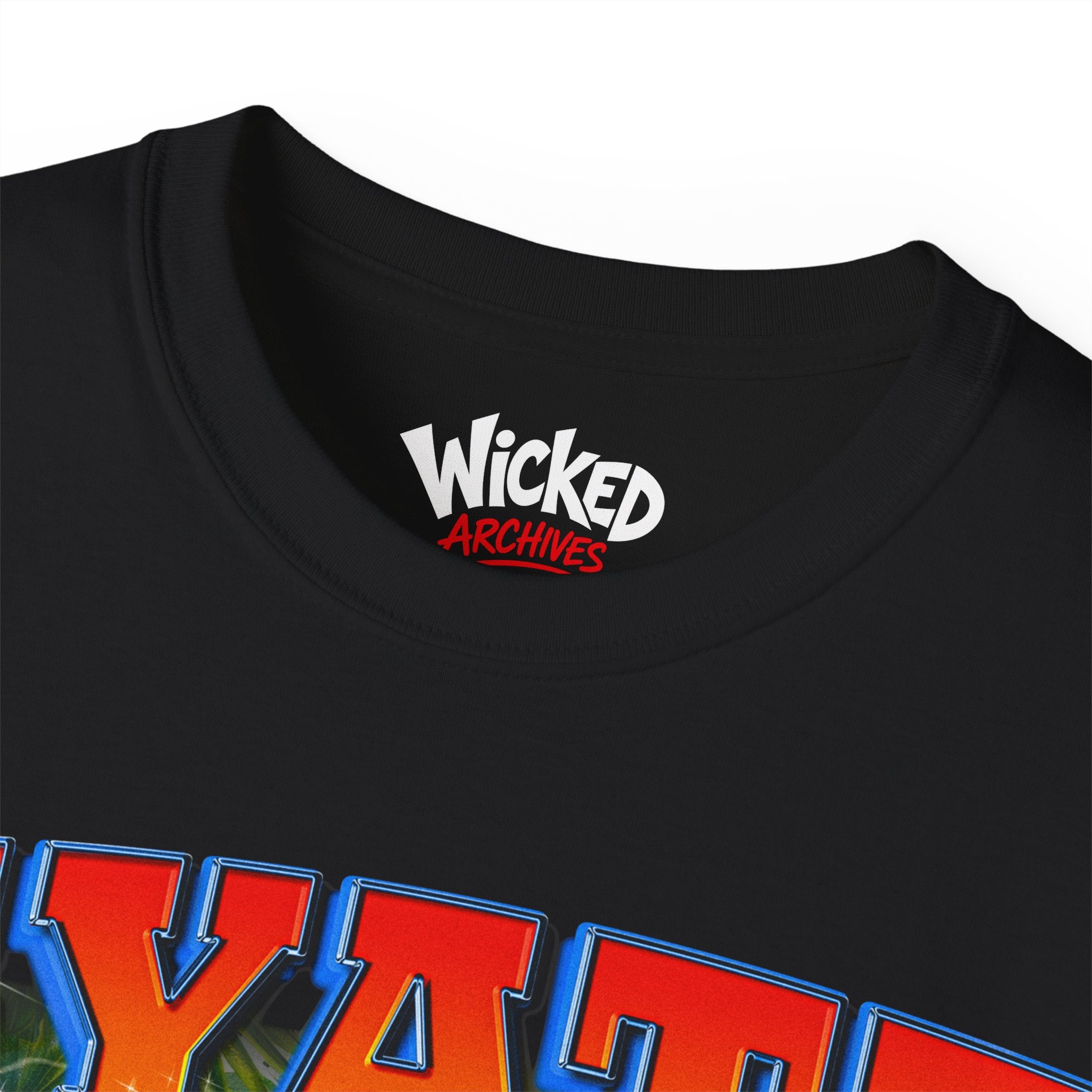 Gyatt Hunter T-Shirt