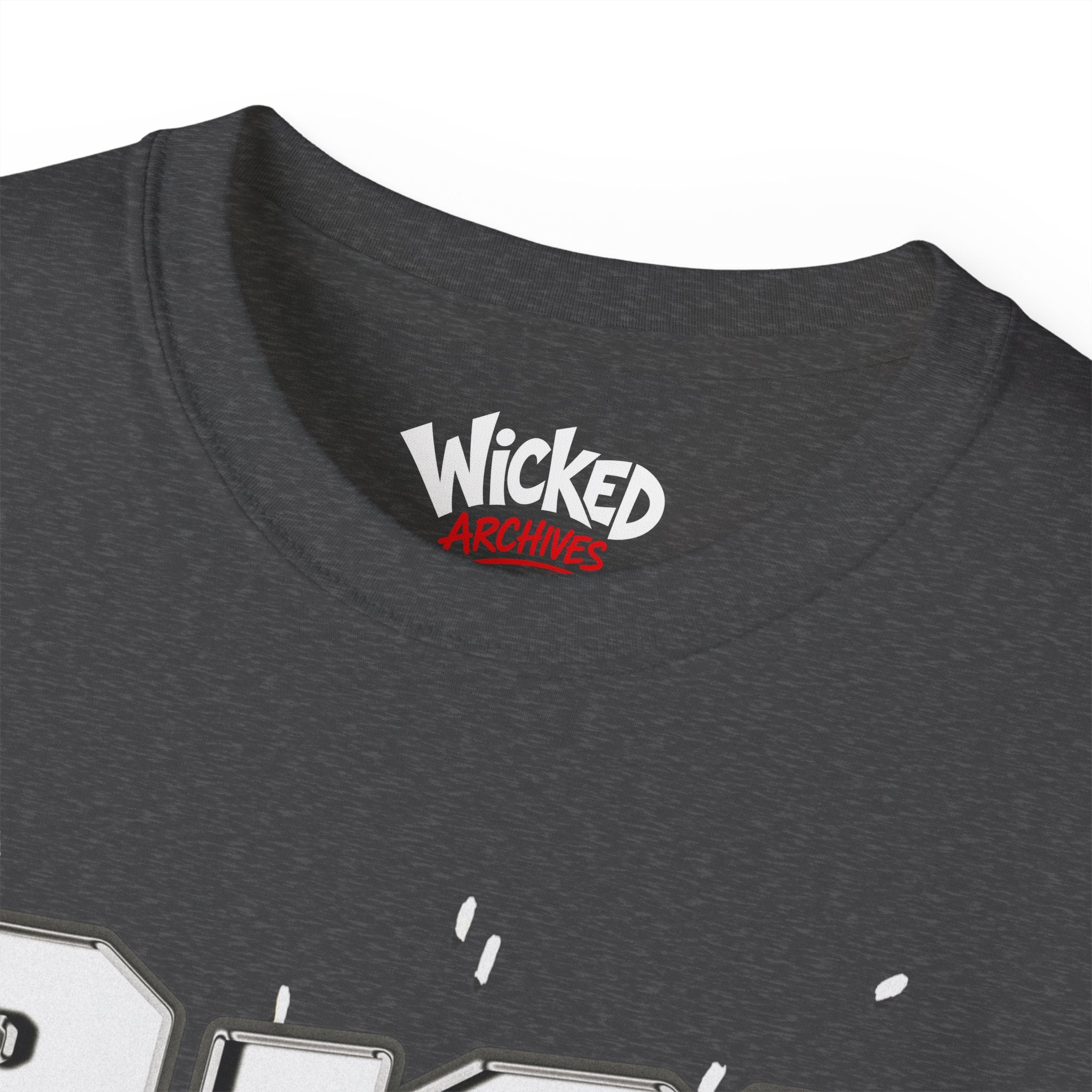 Rice T-Shirt