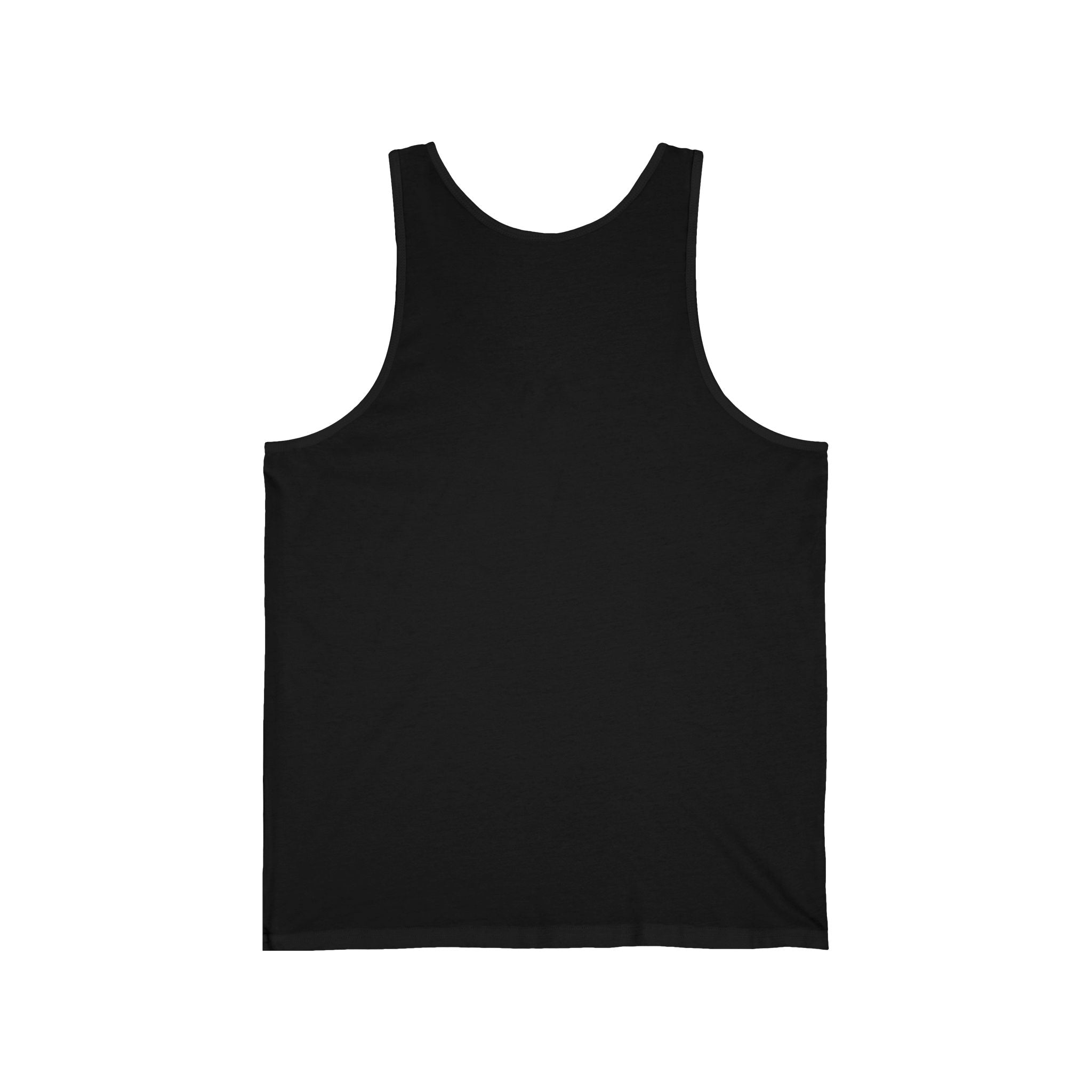 "i don't need sex life f*cks me every day"-  Tank Top