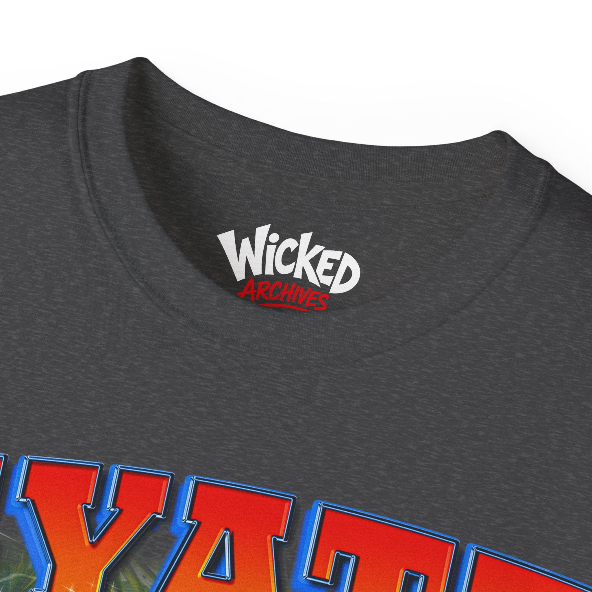 Gyatt Hunter T-Shirt