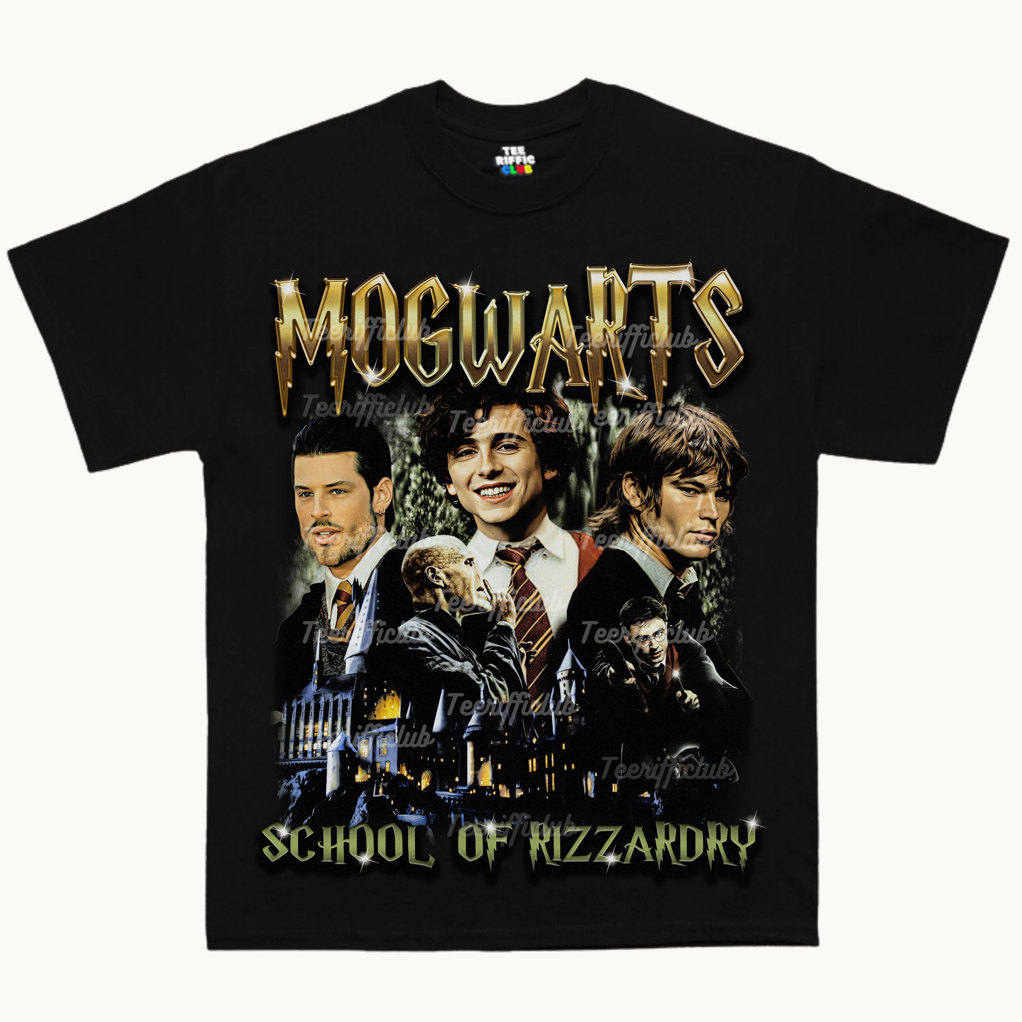 Funny Graphic T-Shirts | Best Funny T-Shirts | TeeRiffiClub