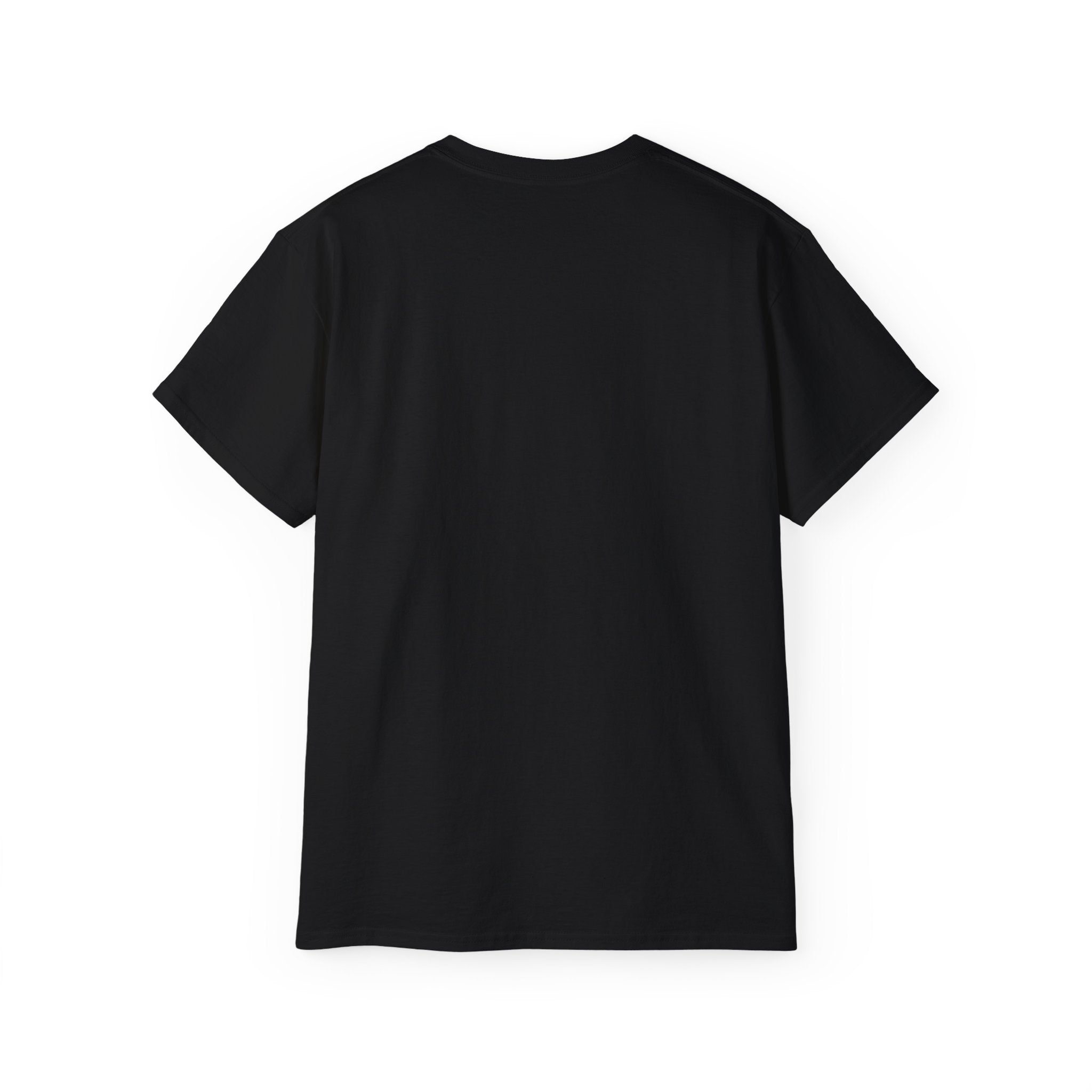 Make America Sexy Again T-Shirt