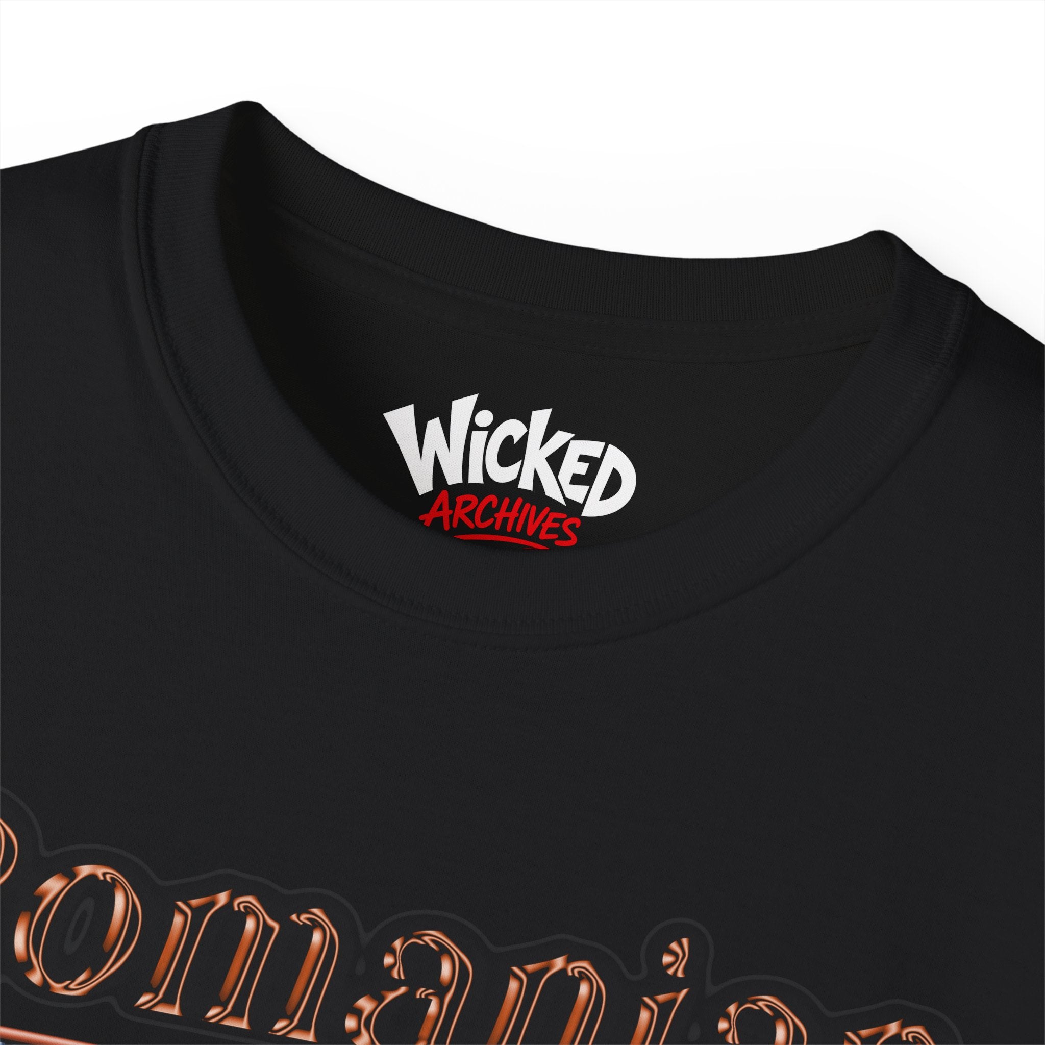 Romanian Bitcoin T-Shirt