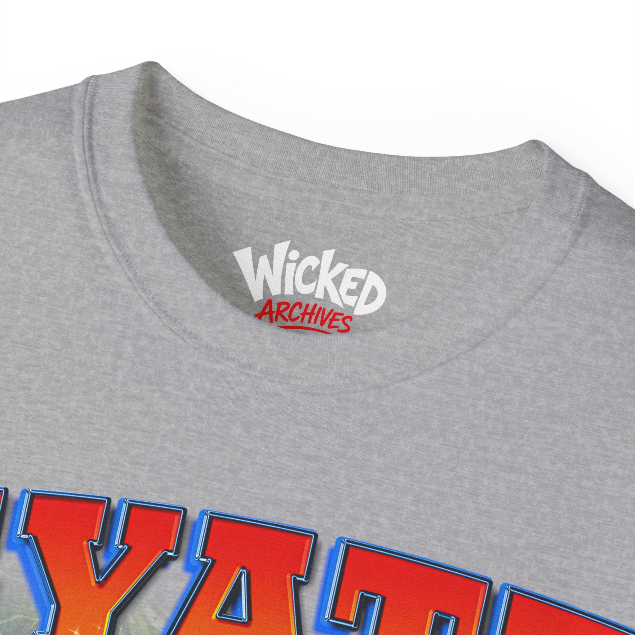Gyatt Hunter T-Shirt