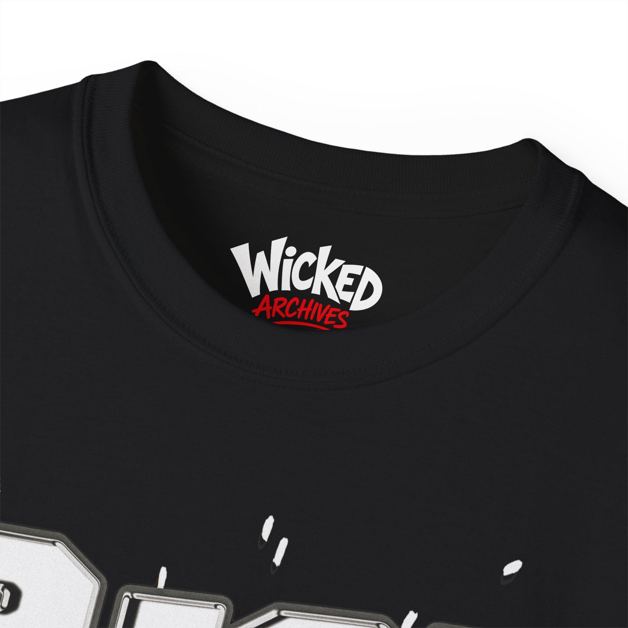 Rice T-Shirt