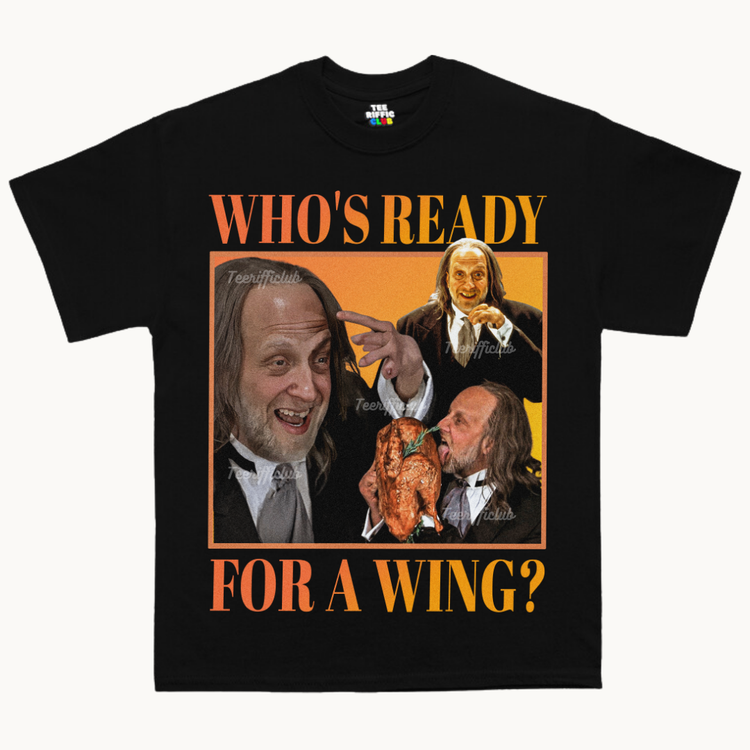 Funny T-Shirt | Meme Shirt  | TeeRiffiClub